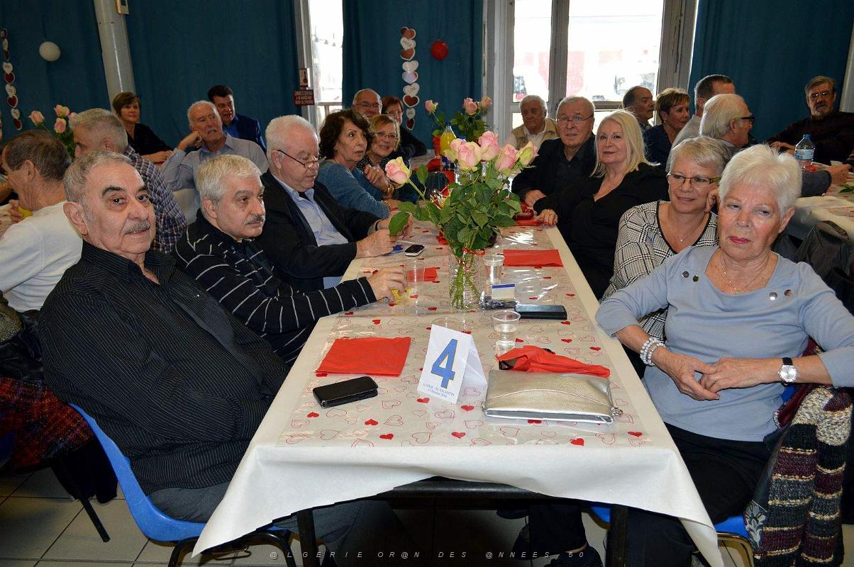 AOBR - St Valentin 2019- 047.jpg